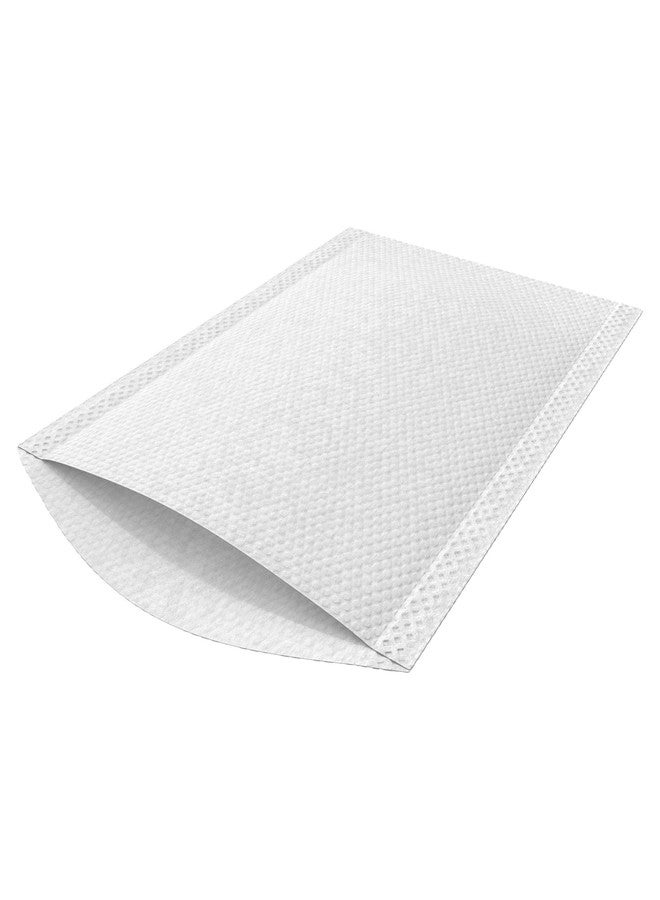TENA ProSkin Bathing Glove Wipe or Washcloth 5.9 X 9 Inch 54367, 1 Pack 5 Wipes - Image 3
